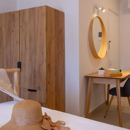 Bretagne Hotel