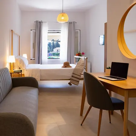 Hotel Bretagne 2*