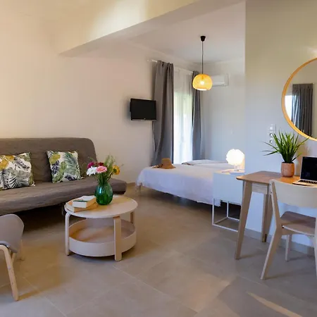 Bretagne Hotel 2*
