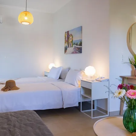 Bretagne Hotel
