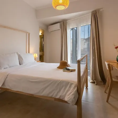 Bretagne Hotel