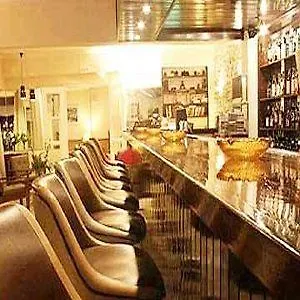 Hotel Bretagne Corfu (city)