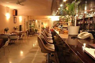 Hotel Bretagne