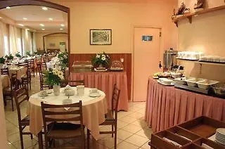 Bretagne Hotel Corfu (city)