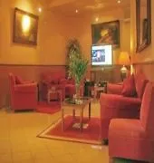 Hotel Bretagne